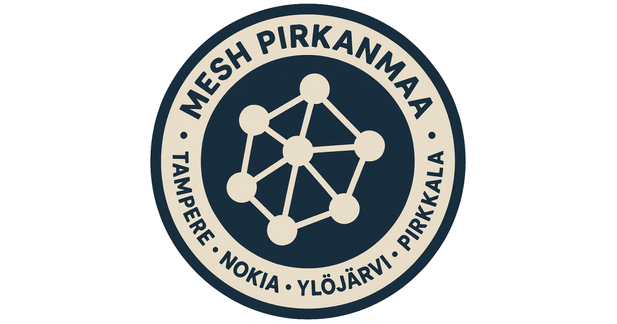 meshpirkanmaa.org